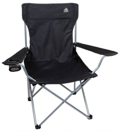 Кресло Trek Planet Arm Chair (LIFC007) в Нижнем Новгороде