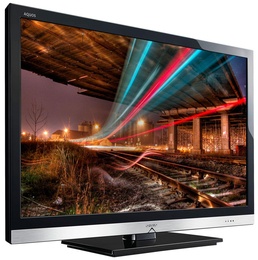 ЖК телевизор Sharp LC-46LE600 в Нижнем Новгороде