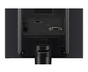 Монитор LG 22M35D в Нижнем Новгороде вид 4