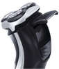 Бритва Philips PT 860/16 в Нижнем Новгороде вид 5