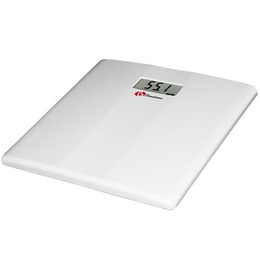 Весы напольные Binatone BS-8026 в Нижнем Новгороде