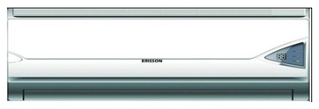 Кондиционер Erisson EC-S12A1 в Нижнем Новгороде