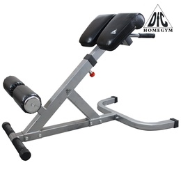 Гиперэкстензия DFC SUB026 в Нижнем Новгороде