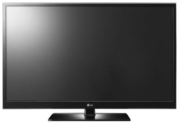 Плазменный телевизор LG 50PZ551 в Нижнем Новгороде