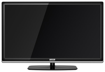 ЖК телевизор Mystery MTV-2224LT2 в Нижнем Новгороде