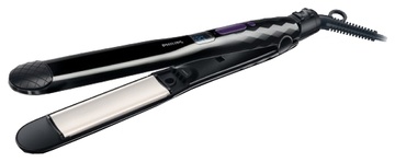 Щипцы Philips HP 8345 в Нижнем Новгороде