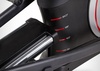 Эллиптический тренажер ProForm Endurance 720 E PFEVEL89716 в Нижнем Новгороде вид 8