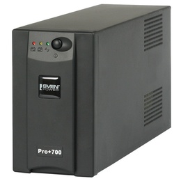 ИБП Sven Power Pro+ 700 в Нижнем Новгороде