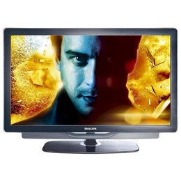ЖК телевизор Philips 40PFL9705H/60 в Нижнем Новгороде