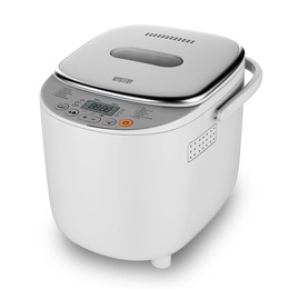 Хлебопечь Mystery MBM-1209 в Нижнем Новгороде