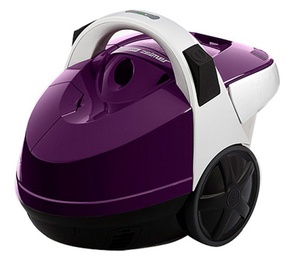 Пылесос Zelmer 829.0 SP в Нижнем Новгороде