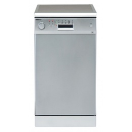 Посудомоечная машина Beko DFS 1511 S в Нижнем Новгороде