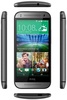 HTC One mini 2 Gray в Нижнем Новгороде вид 2