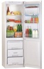 Холодильник Pozis RK-149 A Бежевый в Нижнем Новгороде вид 2