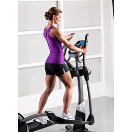 Эллиптический тренажер ProForm PF 720 ZLE в Нижнем Новгороде