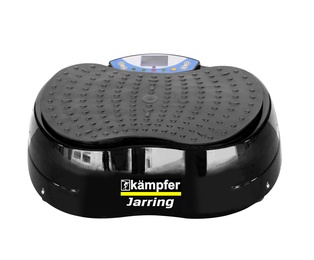 Виброплатформа Kampfer Jarring KP-1210 в Нижнем Новгороде