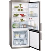 Холодильник Aeg S 52900 CSS0 в Нижнем Новгороде вид 2