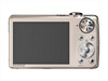 Фотоаппарат Fujifilm FinePix F80EXR Silver в Нижнем Новгороде вид 2