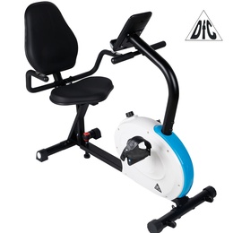 Велотренажер DFC F301D в Нижнем Новгороде