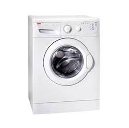 Стиральная машина Vestel WM 840 T в Нижнем Новгороде