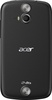 Acer V370 Liquid E2 Duo Black в Нижнем Новгороде вид 5