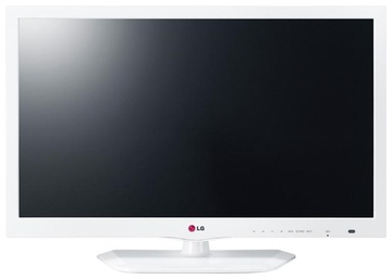 ЖК телевизор LG 22LN457U в Нижнем Новгороде