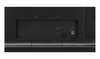 ЖК телевизор LG 22MT49VF-PZ в Нижнем Новгороде вид 5