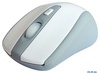 Клавиатура CBR SET 708 White USB в Нижнем Новгороде вид 3