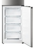 Холодильник Атлант 4425-049 ND в Нижнем Новгороде вид 6