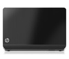 Ноутбук HP Pavilion dv6-7055er (B3N24EA) в Нижнем Новгороде вид 5