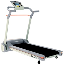 Беговая дорожка Key Point Y-Race 300 IWM в Нижнем Новгороде