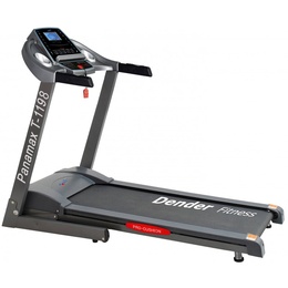 Беговая дорожка Dender Panamax T-1198 в Нижнем Новгороде