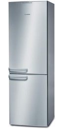 Холодильник Bosch KGV 36X48 в Нижнем Новгороде