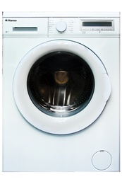 Стиральная машина Hansa WHI1250D в Нижнем Новгороде
