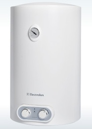 Водонагреватель Electrolux EWH 30 Magnum Slim в Нижнем Новгороде