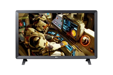 ЖК телевизор LG 28TL520S-PZ в Нижнем Новгороде