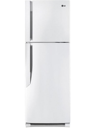 Холодильник LG GN-B352 CVCA в Нижнем Новгороде