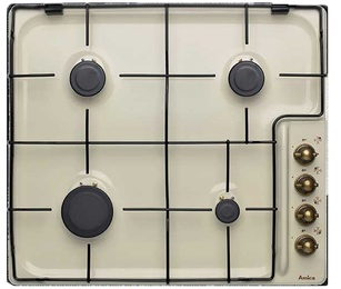 Газовая поверхность Hansa BHGW63100020 в Нижнем Новгороде