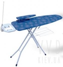 Доска гладильная Капитол тефлон (2) в Нижнем Новгороде