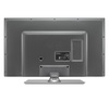 ЖК телевизор LG 55LB650V в Нижнем Новгороде вид 5