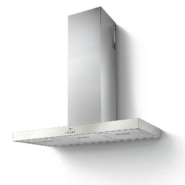 Вытяжка Best K 181 V WH 60 IX в Нижнем Новгороде