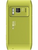 Nokia N8 Green в Нижнем Новгороде вид 2