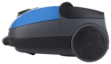 Пылесос Zelmer 5000.0 HT Solaris в Нижнем Новгороде