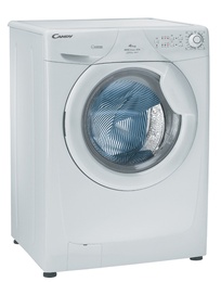 Стиральная машина Candy COS 588 F в Нижнем Новгороде