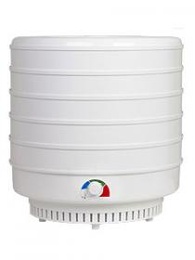 Сушилка Jarkoff JK 5R в Нижнем Новгороде