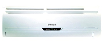 Кондиционер Erisson EC-S07T2 в Нижнем Новгороде