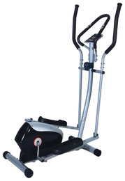 Эллиптический тренажер Sport Elit SE-304 в Нижнем Новгороде