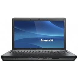 Ноутбук Lenovo IdeaPad B550 (59046091) в Нижнем Новгороде