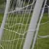 Ворота игровые DFC GOAL302 302x200x130см в Нижнем Новгороде вид 7