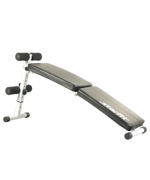 Скамья StarFit BR-103 складная в Нижнем Новгороде